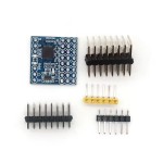 Wholesale JHEMCU SPP-SBUS 8CH SPP Converter 15A 3.3-20V for PPM PWM SBUS Signal Conversion FLYSKY IA6B FRSKY X8R Receivers